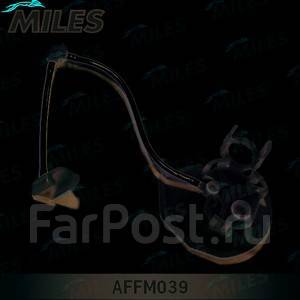     toyota Miles AFFM039 AFFM039 