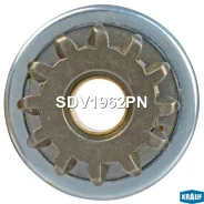 ������� �������� Krauf SDV1962PN SDV1962PN ����
