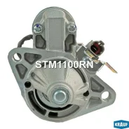 ������� Krauf STM1100RN STM1100RN ����