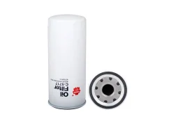 ������ �������� Sakura C5717 C5717 ����