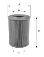 ������ ��������� filtron ar2462 [AR2462] AR2462 ����