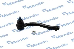 ���������� ������� ���� ��� kia rio ii (jb) Mando DSA020555 DSA020555 ����