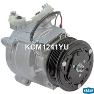 ���������� ������������ Krauf KCM1241YU KCM1241YU ����