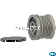 ���� �������� ���������� Krauf APB5477DE APB5477DE ����