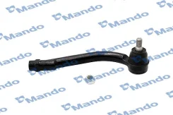 ������� ���������� ������ Mando DSA020561 DSA020561 ����