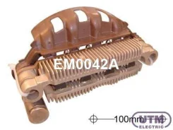 ������� ���� ���������� UTM EM0042A EM0042A ����