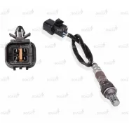 ������ ����. ��� � / � chevrolet aveo (02-) 1.4i ����� ���. (vs-os 0504) Startvolt VSOS0504 VSOS0504 ����