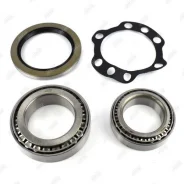 ��������� �������� Jikiu HWK21117 HWK21117 ����