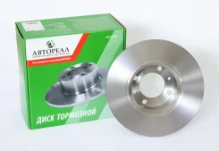 ���� ��������� ��� � / � ��� 2101 (1 ��. ) �������� AB013501070 AB013501070 ����