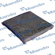   Mando ECF00043M ECF00043M 