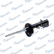 ����������� ������ ����� gas Mando EX553512D100 EX553512D100 ����