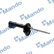 ����������� ������ ������ gas Mando EX553612D100 EX553612D100 ����