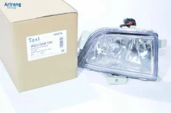 ���� ��������������� ������ Arirang ARG233009Rtaxi ARG233009RTAXI ����