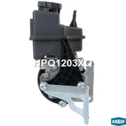 ����� �������������� ���� Krauf HPQ1203XQ HPQ1203XQ ����