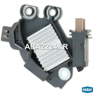 ��������� ���������� Krauf ARA2224KR ARA2224KR ����