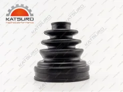 ������� ���� [KAT2039NIS] KAT2039NIS ����