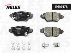 ������� ��������� �������� ������ [E410478] E410478 ����
