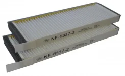 ������ �������� ������� ������ NF63372 NF63372 ����