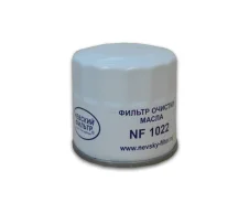 ������ �������� ������� ������ NF1022 NF1022 ����