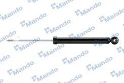 ����������� ������ l=r kia picanto i 04-11 mando ex5531007100 Mando EX5531007100 EX5531007100 ����