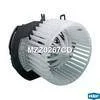 ����� ����� c ����������� Krauf MZZ0267CD MZZ0267CD ����
