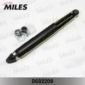 ����������� daewoo nexia / espero / chevrolet lanos ���. ���. Miles DG02209 DG02209 ����