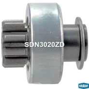 ������� �������� Krauf SDN3020ZD SDN3020ZD ����