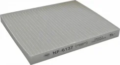 ������ �������� ������� ������ NF6137 NF6137 ����