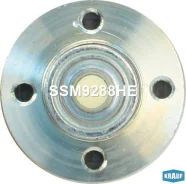 ����������� ���� �������� Krauf SSM9288HE SSM9288HE ����