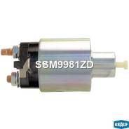����������� ���� �������� Krauf SSM9981ZD SSM9981ZD ����