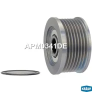 ���� �������� ���������� Krauf APM0341DE APM0341DE ����