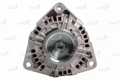 ��������� ��� � / � ����� 5490 / mb axor � ��. om 457la (�� ������ 9��-77) 100a (lg 0791) Startvolt LG0791 LG0791 ����
