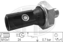 ,   audi / vw 1.9tdi / 2.0tdi ERA 330325 330325 