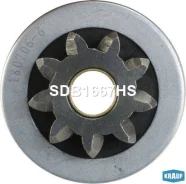 ������� �������� Krauf SDB1667HS SDB1667HS ����