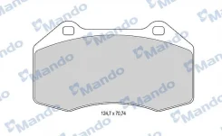 ������� ��������� �������� ����� [MBF015987] MBF015987 ����