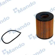 ������ �������� [EEOZ0012Y] EEOZ0012Y ����