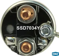 ����������� ���� �������� Krauf SSD7034YJ SSD7034YJ ����