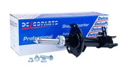������ ��������������� �������� ������ Delcoparts 19347938 19347938 ����