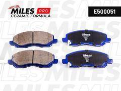     miles e500051  / mitsubishi asx 10-, outlander ii, iii 06-, chrysler sebring iii 07- Miles E500051 E500051 ...