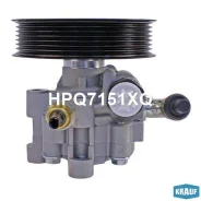 ����� �������������� ���� Krauf HPQ7151XQ HPQ7151XQ ����