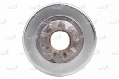 ������ �������� (�������) ��� � / � daewoo / chevrolet gentra (13-) / cobalt (11-) 1.5i (vcs 0515) Startvolt VCS0515 VCS0515 ����