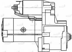 ������� ��� � / � hyundai porter h-1 (96-) / h-100 (93-) 2.5d 2, 2��� (lst 0802) Startvolt LST0802 LST0802 ����