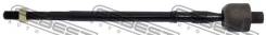   Febest 0422CS 0422CS 