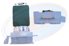 �������� ����������� ��������� LEX RO4228 RO4228 ����