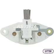 ��������� ���������� UTM RB0362A RB0362A ����