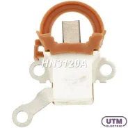 ٸ������������ ���������� UTM HN3120A HN3120A ����