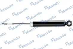 ����������� �������� peugeot 4007 / outlander ii (06-) (gas-rr) Mando MSS020223, ������ ������ MSS020223 ����