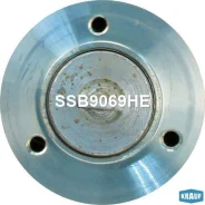 ����������� ���� �������� [SSB9069HE] SSB9069HE ����