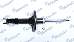 ����������� mitsubishi lancer 03- (v 1.3, 1.6) ���. ���. Mando MSS016032 MSS016032 ����