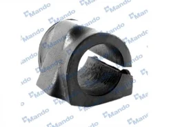 ������ ������������� Mando MCC015385 MCC015385 ����
